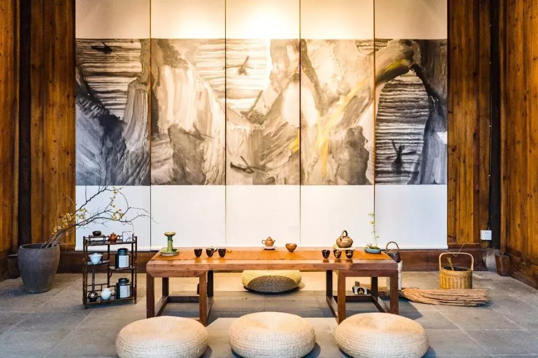 一路同业共杰出——PG电子地产杭州事业部媒体答谢私享会圆满闭幕