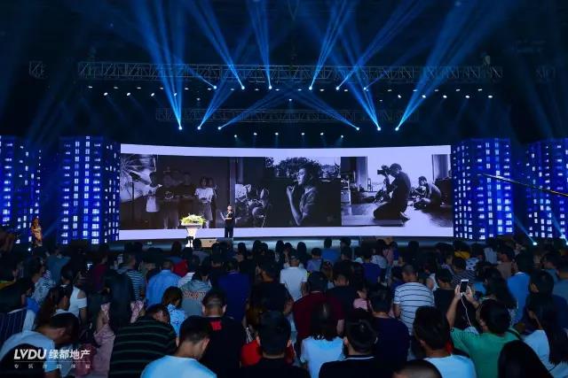 PG电子邂逅杭州，致力打造拥有性命力的共享社区