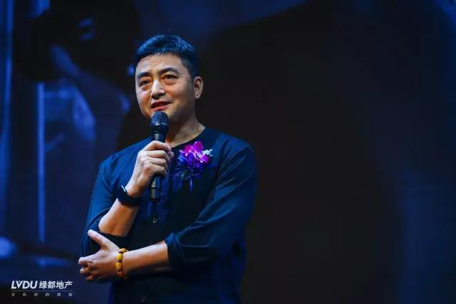 PG电子邂逅杭州，致力打造拥有性命力的共享社区