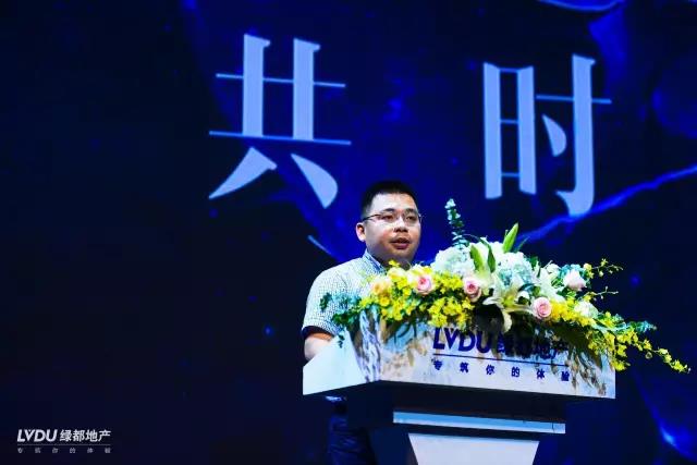 PG电子邂逅杭州，致力打造拥有性命力的共享社区