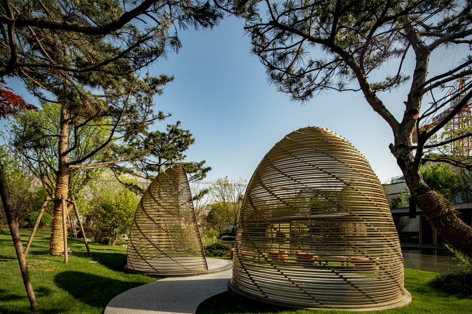 实力加持 PG电子再登超等产品力Top榜