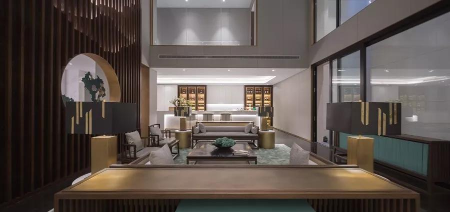 实力加持 PG电子再登超等产品力Top榜