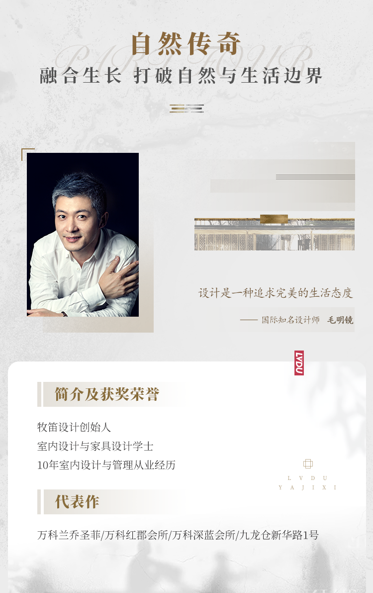 实力加持 PG电子再登超等产品力Top榜