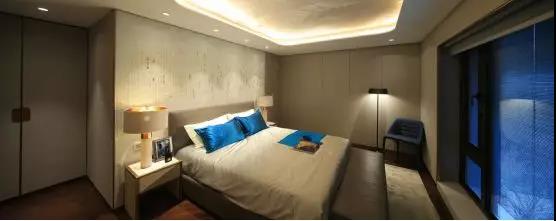 实力加持 PG电子再登超等产品力Top榜