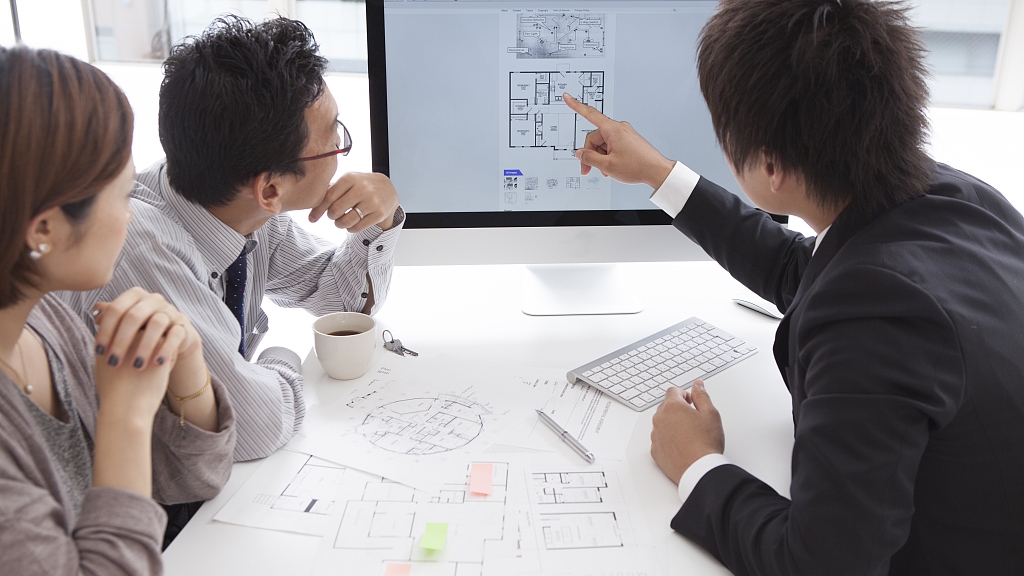 PG电子·虞宸源筑 | 有实景现房何必凭空设想？