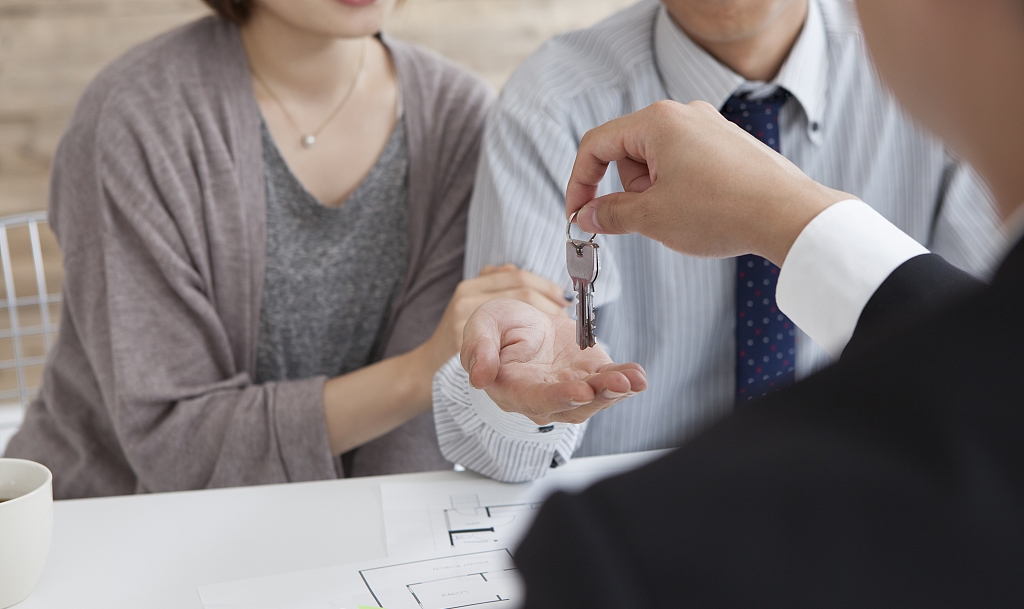 PG电子·虞宸源筑 | 有实景现房何必凭空设想？