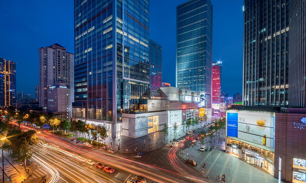 PG电子·虞宸源筑 业主说 | 选择的理由，其实很单一……