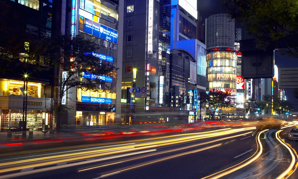 PG电子·虞宸源筑 业主说 | 选择的理由，其实很单一……