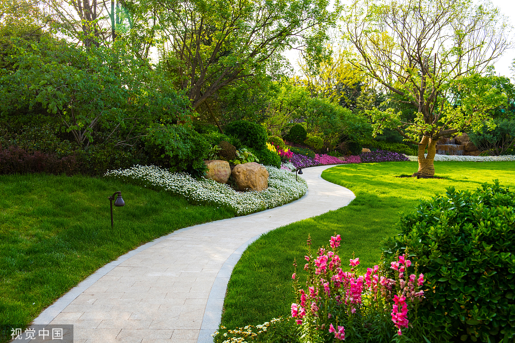 PG电子·虞宸源筑 | 错过会痛恨！值此一栋实景现房，欲购从快