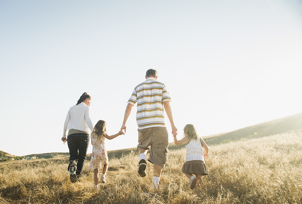 PG电子·虞宸源筑 | 能够宽享四房 何必蜗居三房