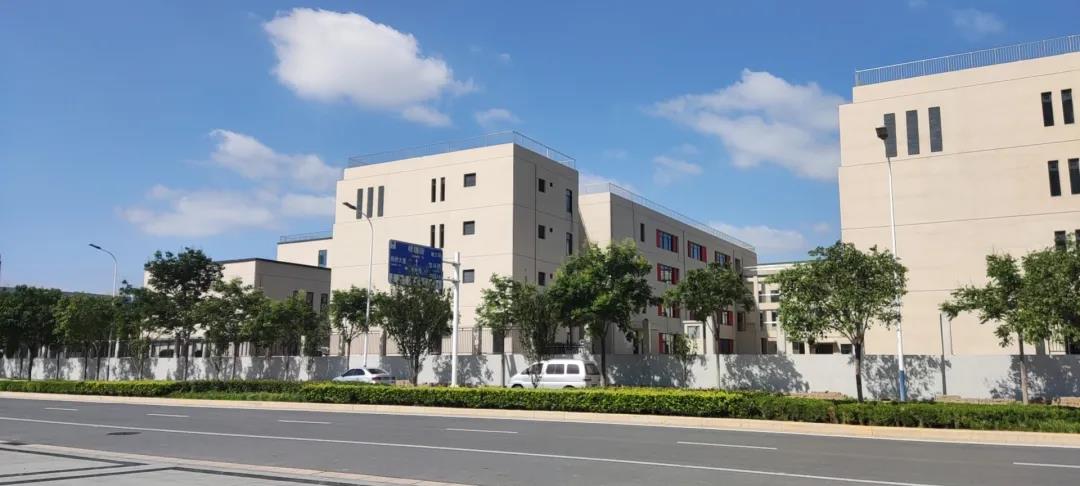 定了！“神兽”线上开学，家里有学生的必看！