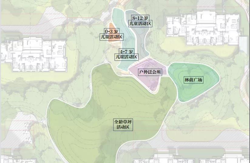 定了！“神兽”线上开学，家里有学生的必看！