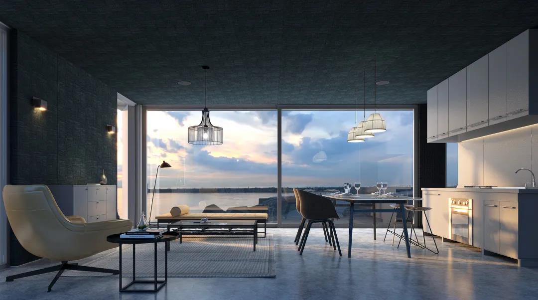 8#楼王加推在即 | 经开顶流热盘，这一次千万别错过！