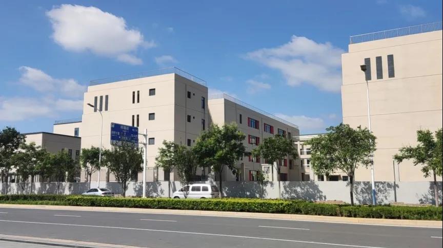 8#楼王加推在即 | 经开顶流热盘，这一次千万别错过！