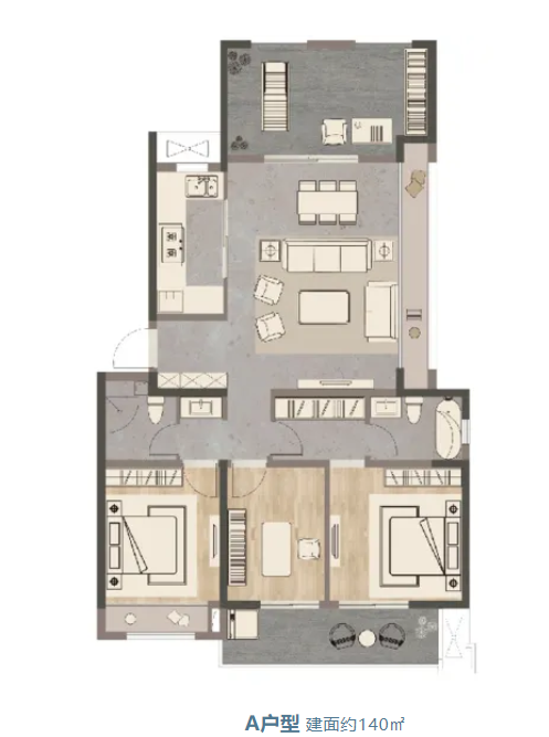开学季礼遇老师节，解锁红盘优等生的自我修养！
