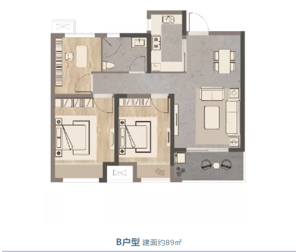 开学季礼遇老师节，解锁红盘优等生的自我修养！