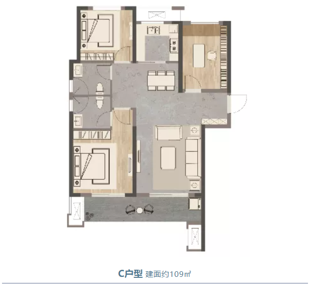 开学季礼遇老师节，解锁红盘优等生的自我修养！