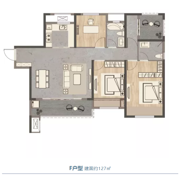 开学季礼遇老师节，解锁红盘优等生的自我修养！
