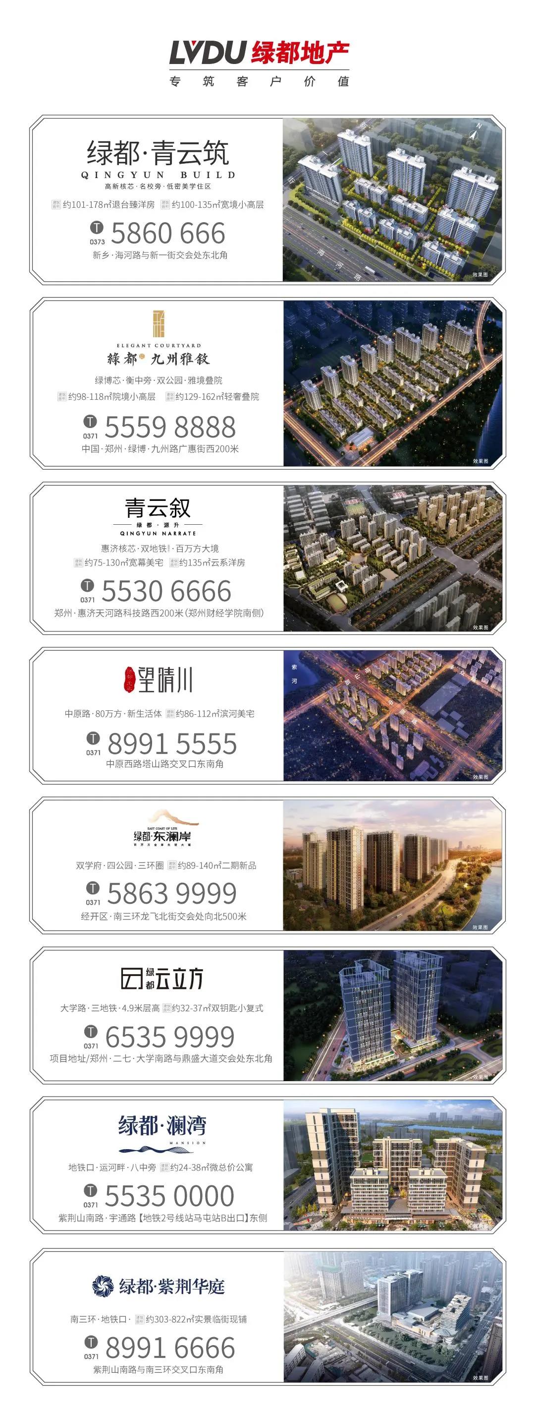 霸屏！双名校+硬核配套，经开热盘8#新品应市加推！