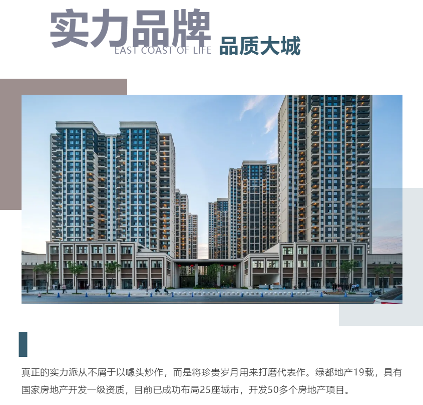 钜惠即止，捡漏经开超人气明星热盘！