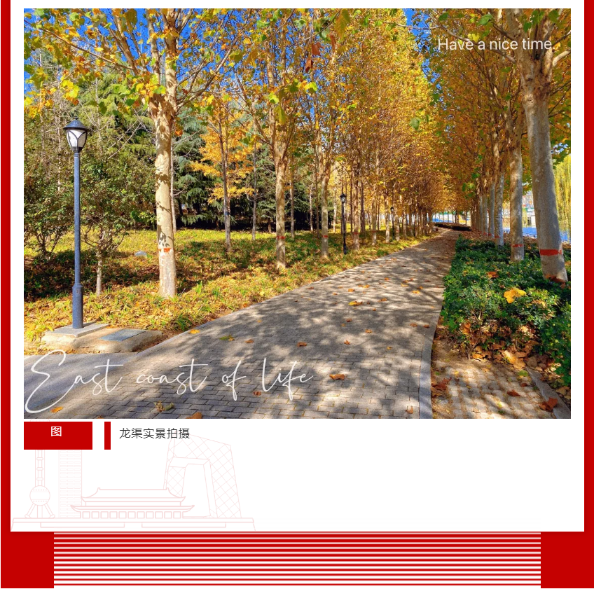 年终薅好房，这个明星红盘把“出圈”进行到底！