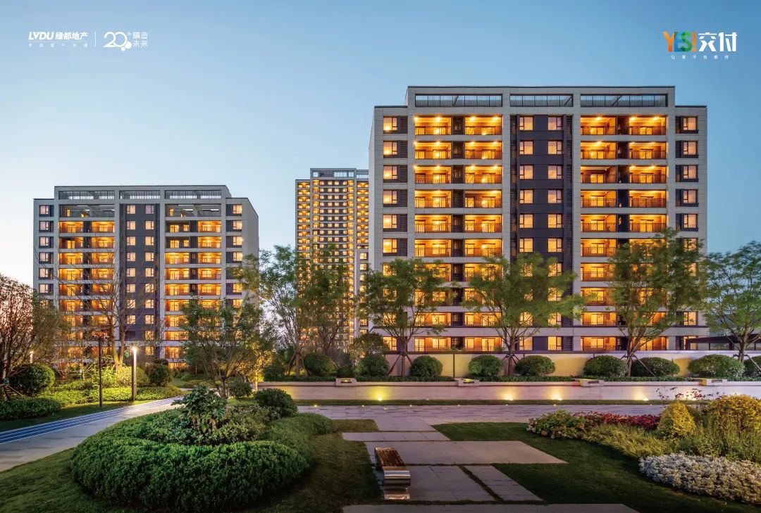 PG电子YES交付 | 以真挚交付 兑现家的美好期许